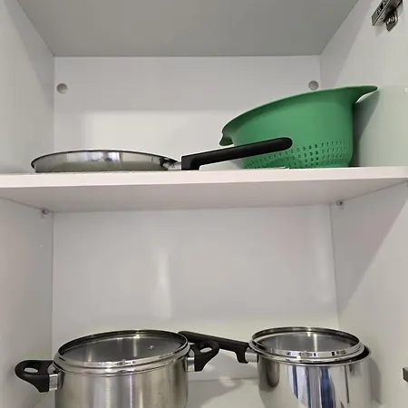 El Taranto * Jerez de la Frontera