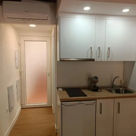 El Taranto * Jerez de la Frontera